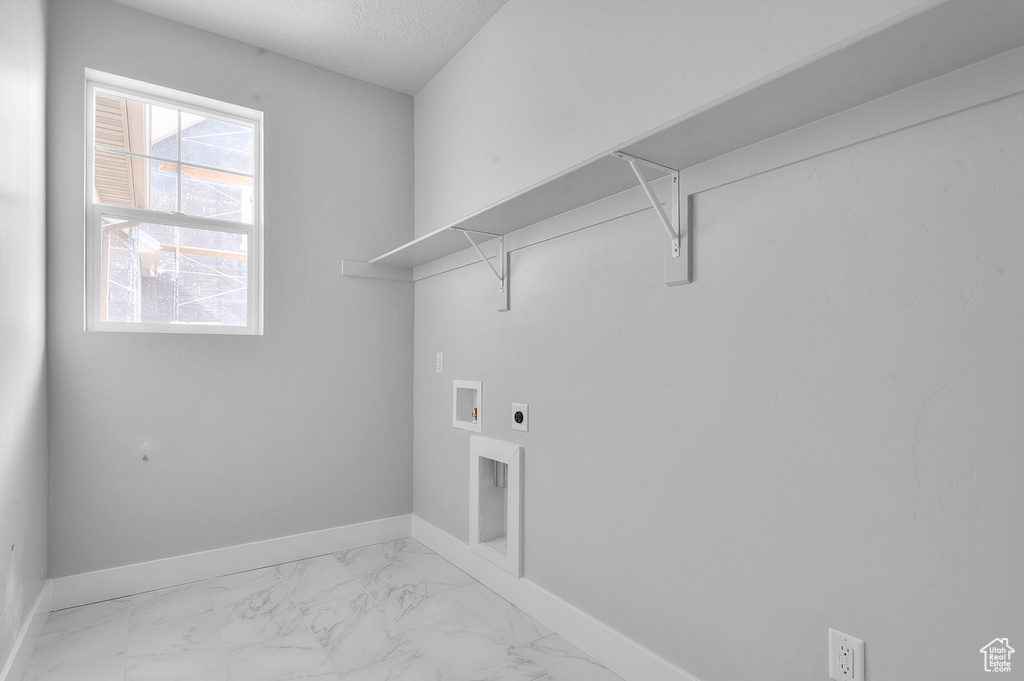 Photo 9 for MLS #2091764 at 6752 W Broad Stem Way