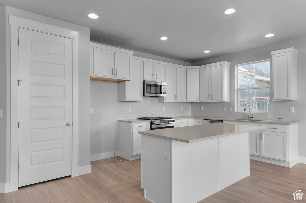 Photo 14 for MLS #2091764 at 6752 W Broad Stem Way