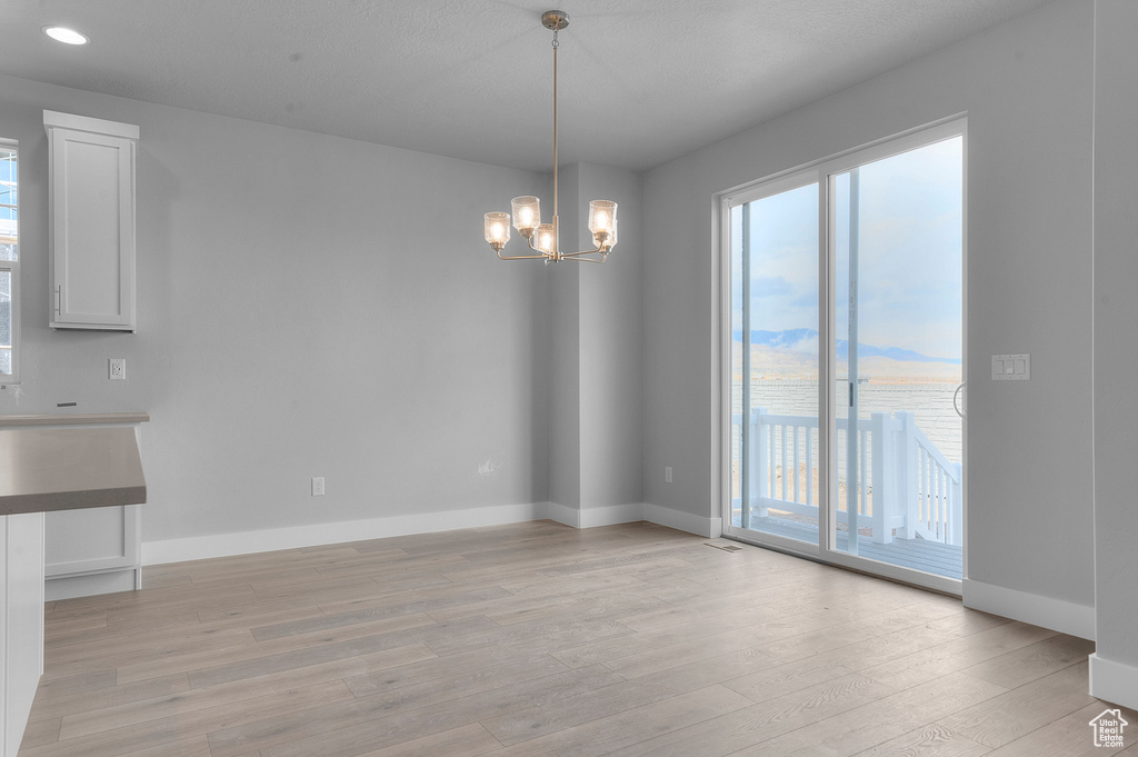 Photo 13 for MLS #2091764 at 6752 W Broad Stem Way