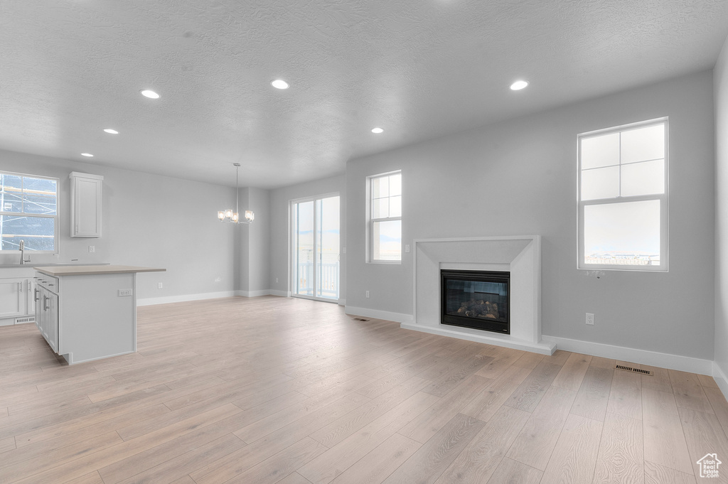 Photo 12 for MLS #2091764 at 6752 W Broad Stem Way