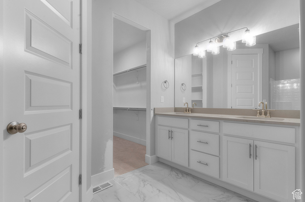 Photo 17 for MLS #2091764 at 6752 W Broad Stem Way