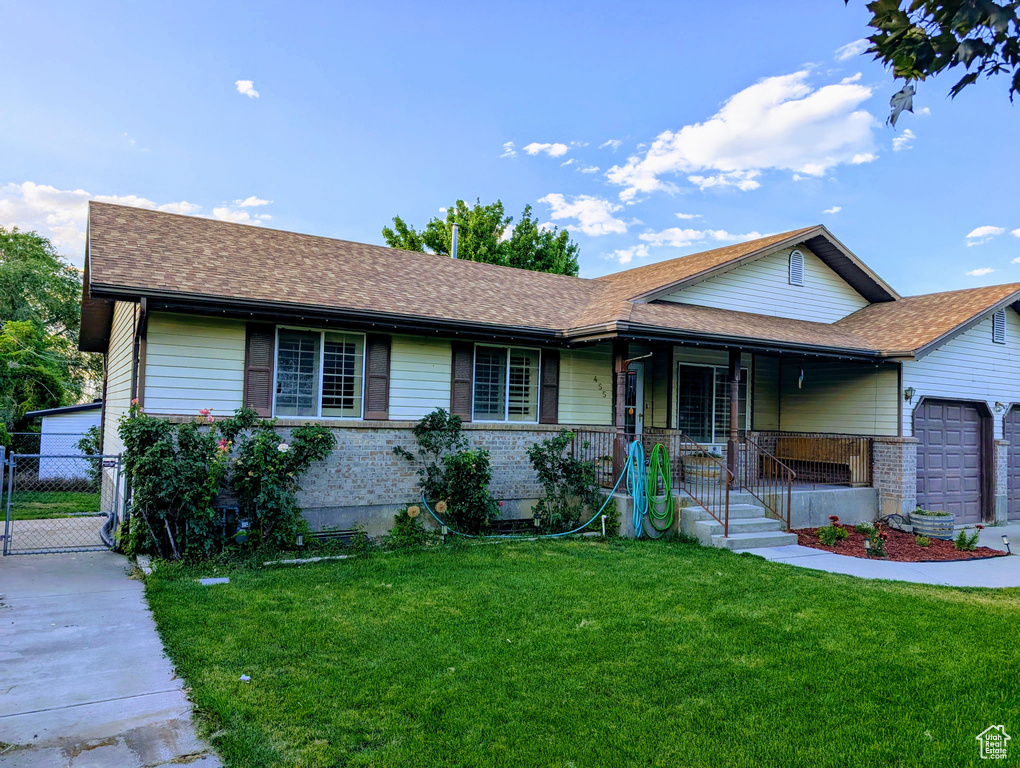 455 E 400 S Payson, UT 84651