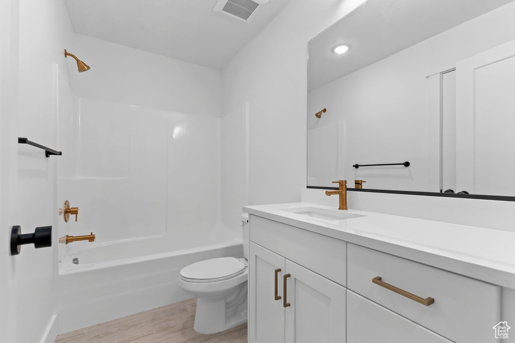 1678 S 130 W #48 Salem, UT 84653
