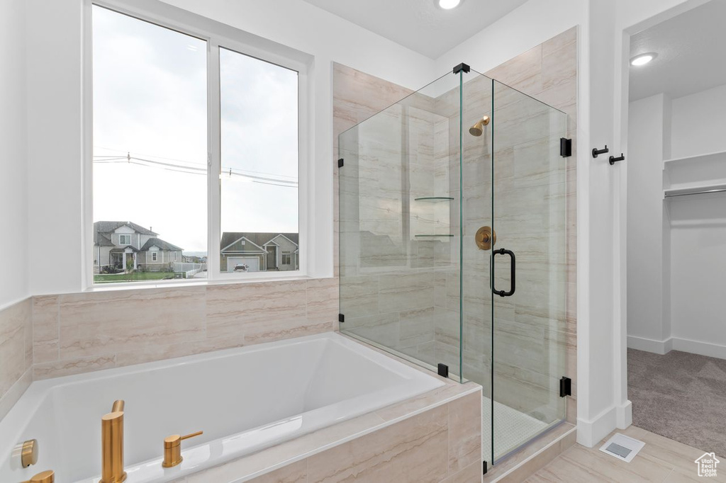 1678 S 130 W #48 Salem, UT 84653