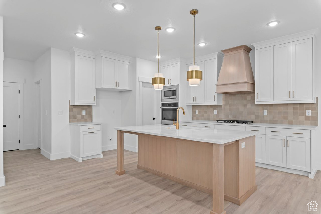 1678 S 130 W #48 Salem, UT 84653