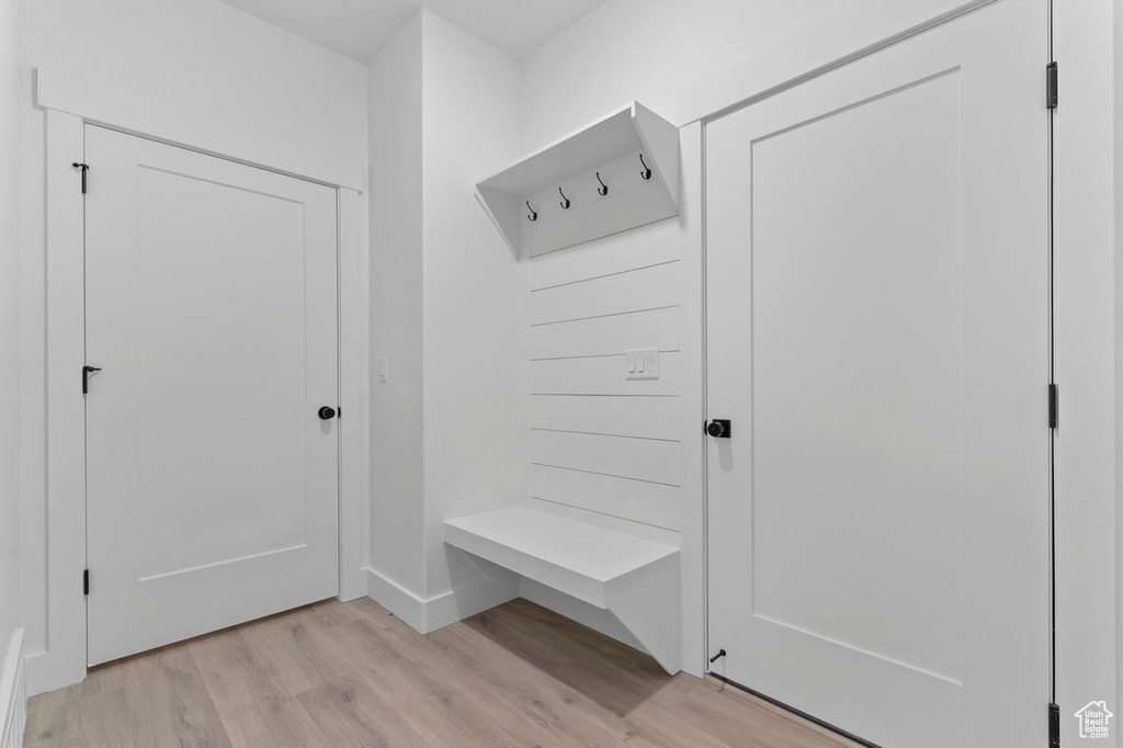 1678 S 130 W #48 Salem, UT 84653