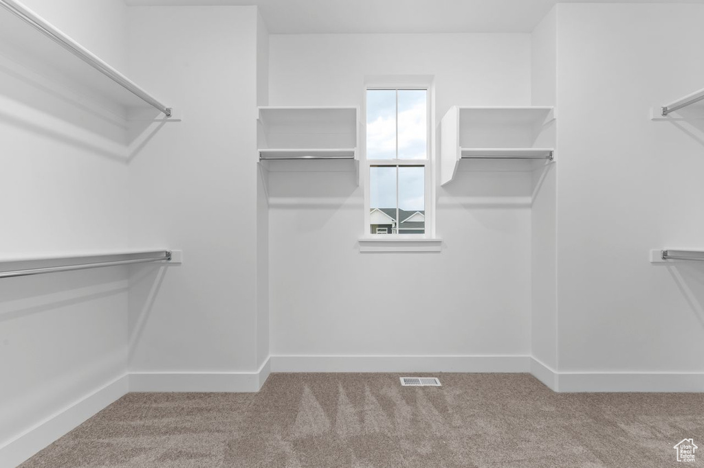 1678 S 130 W #48 Salem, UT 84653