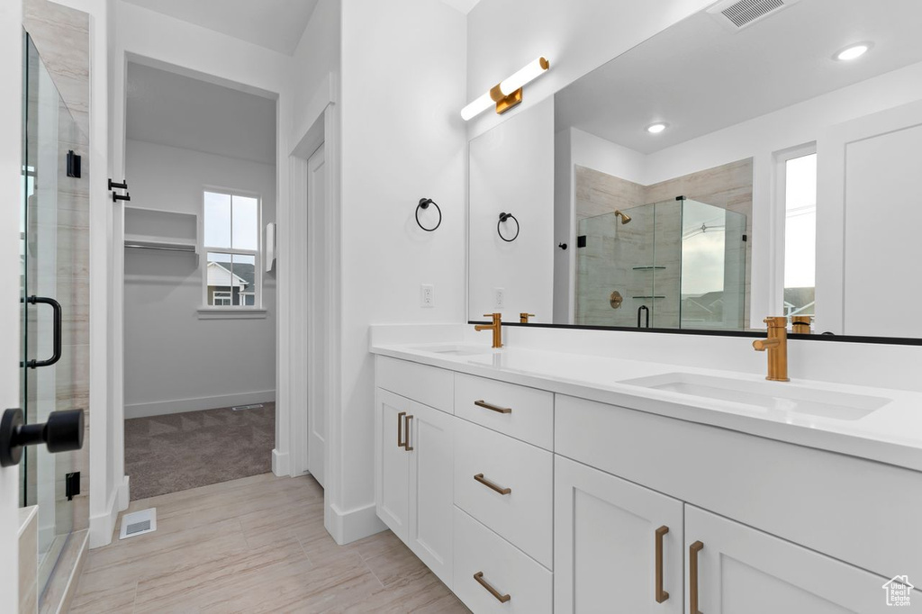 1678 S 130 W #48 Salem, UT 84653