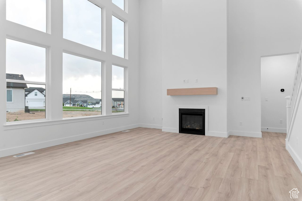 1678 S 130 W #48 Salem, UT 84653