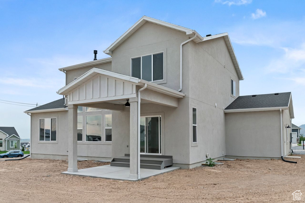 1678 S 130 W #48 Salem, UT 84653