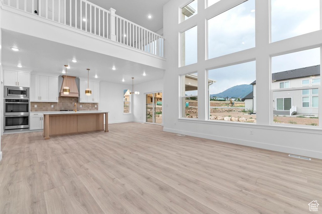 1678 S 130 W #48 Salem, UT 84653