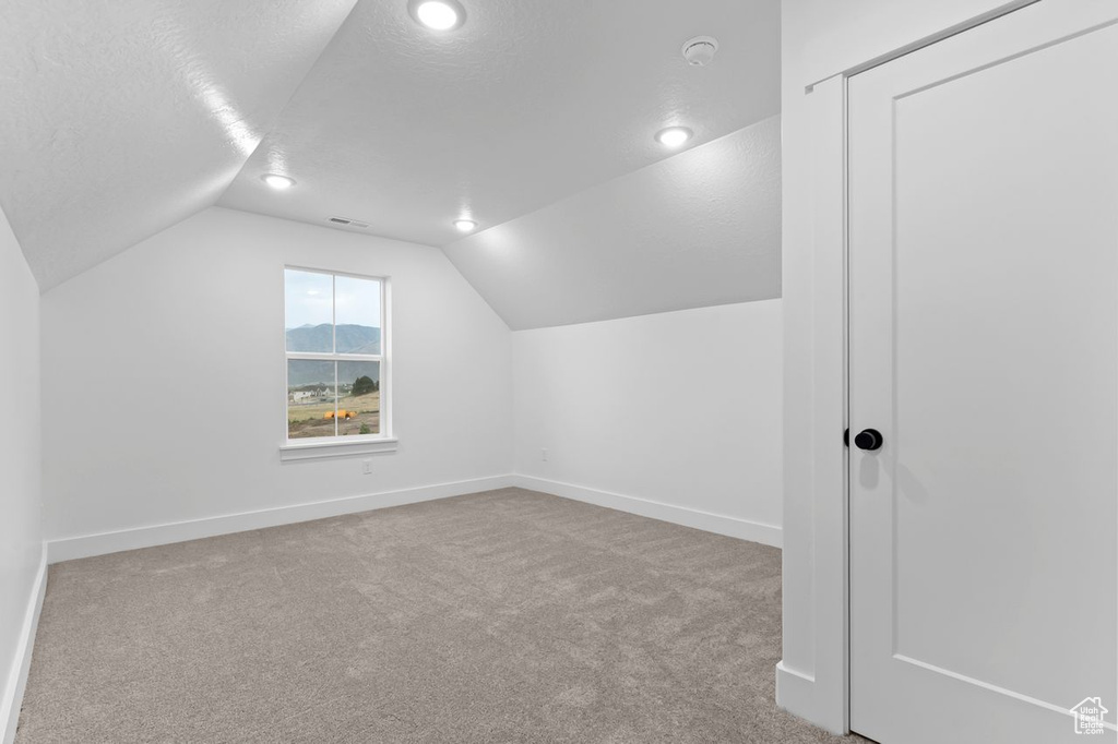 1678 S 130 W #48 Salem, UT 84653