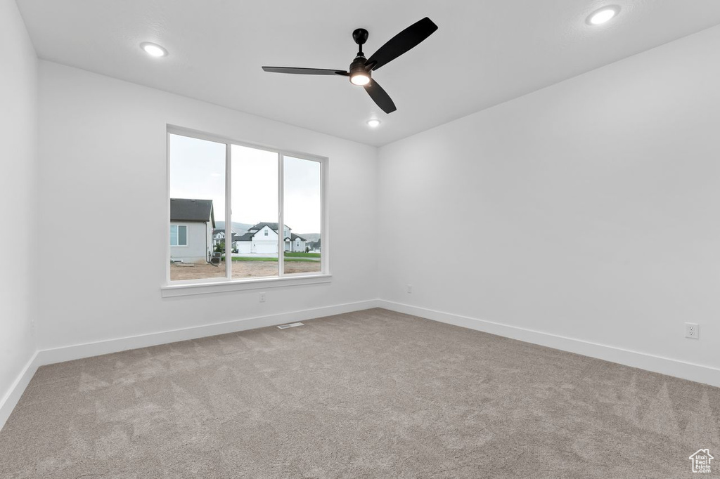 1678 S 130 W #48 Salem, UT 84653