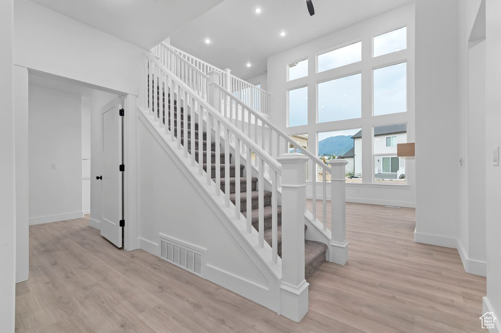 1678 S 130 W #48 Salem, UT 84653