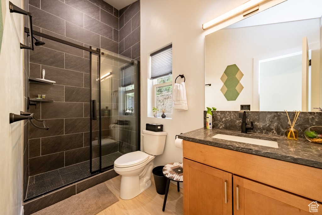 342 E OVERLOOK LN Glendale, UT 84729
