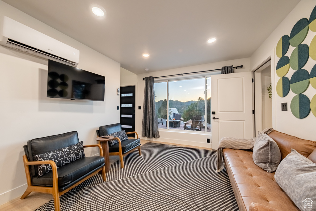 342 E OVERLOOK LN Glendale, UT 84729