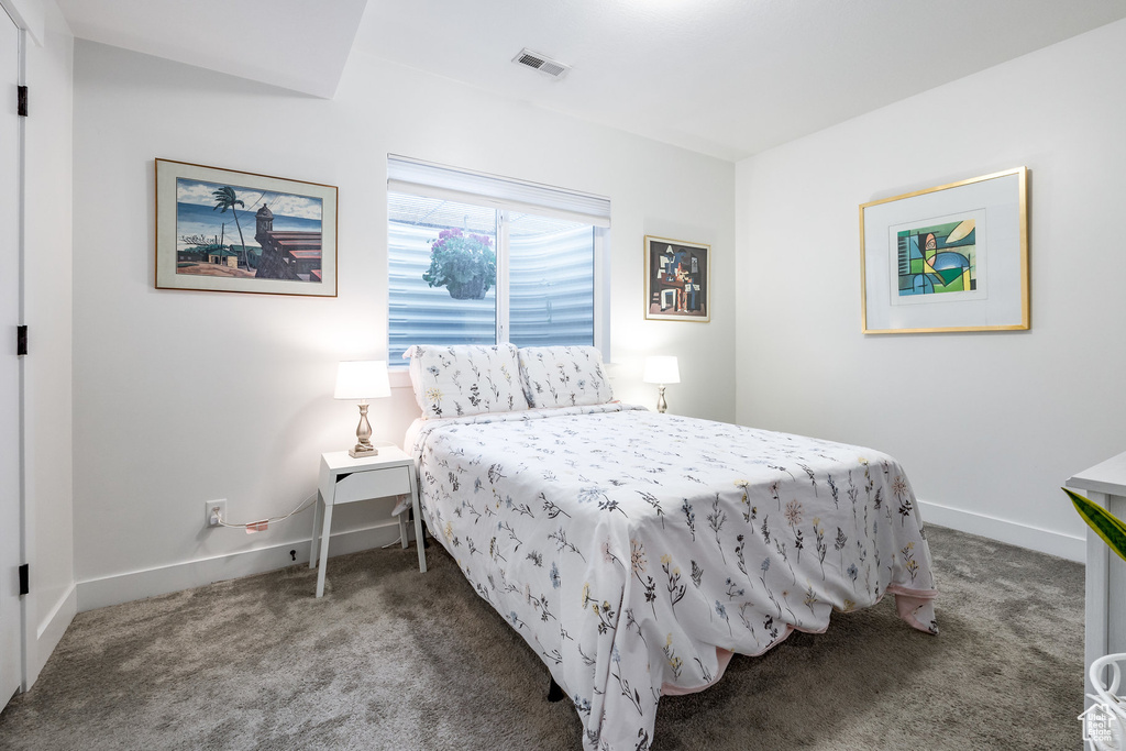 2452 E LONE HILL DR Draper (UT Cnty), UT 84020