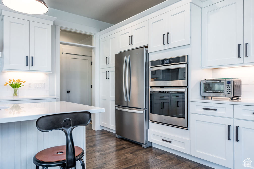 2452 E LONE HILL DR Draper (UT Cnty), UT 84020
