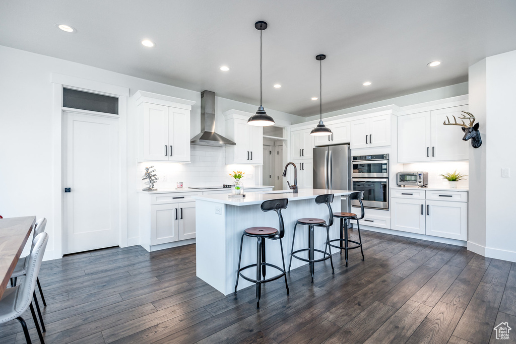 2452 E LONE HILL DR Draper (UT Cnty), UT 84020