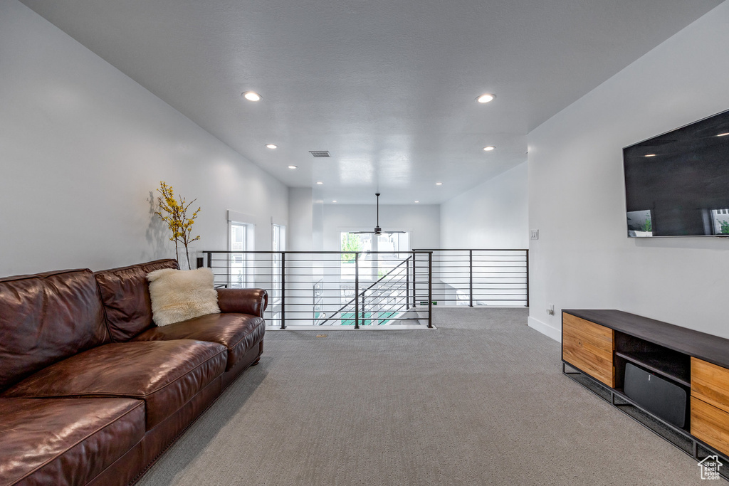 2452 E LONE HILL DR Draper (UT Cnty), UT 84020