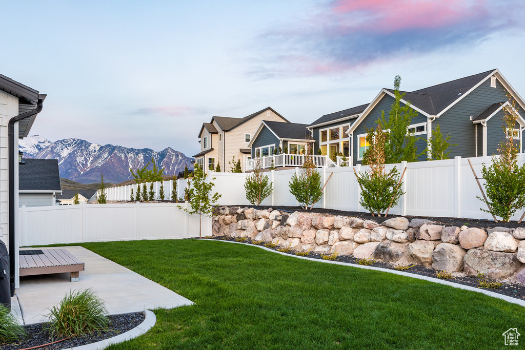 2452 E LONE HILL DR Draper (UT Cnty), UT 84020