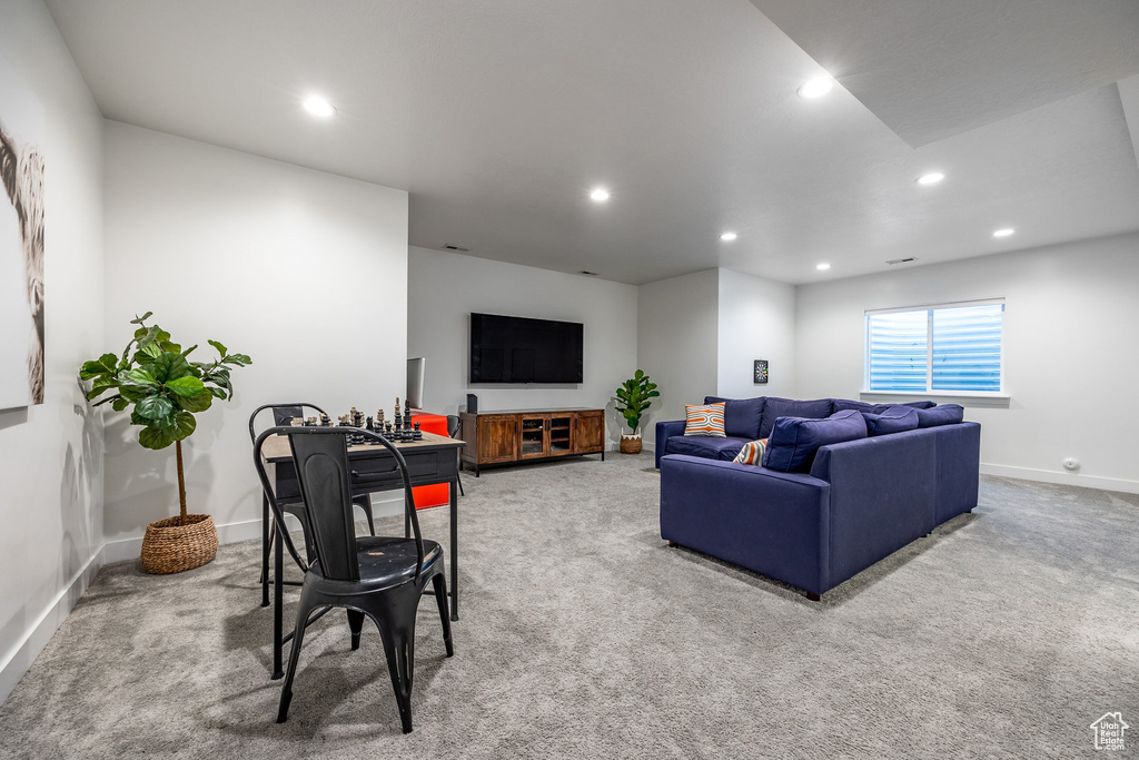 2452 E LONE HILL DR Draper (UT Cnty), UT 84020