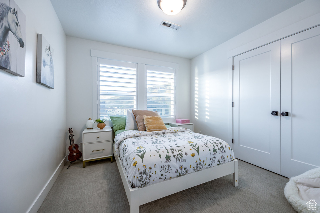 2452 E LONE HILL DR Draper (UT Cnty), UT 84020