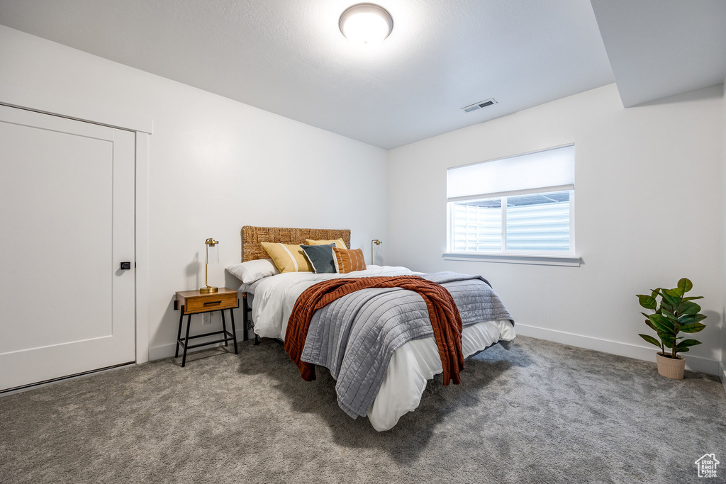 2452 E LONE HILL DR Draper (UT Cnty), UT 84020