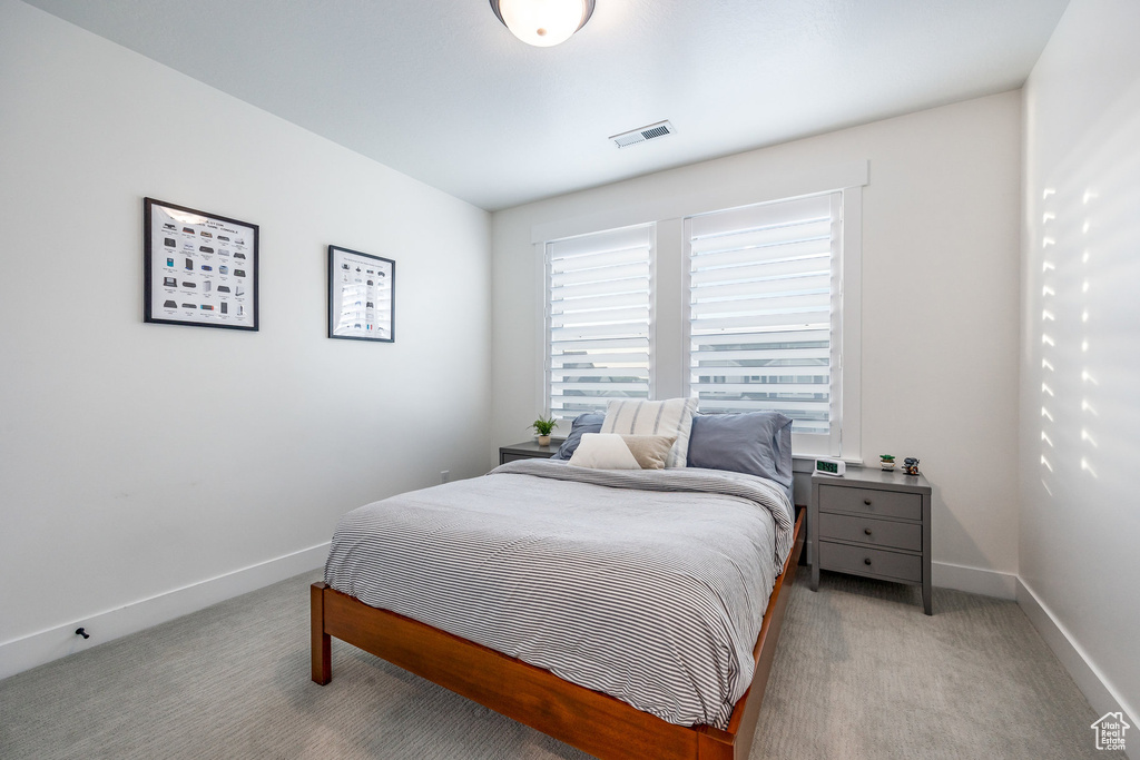 2452 E LONE HILL DR Draper (UT Cnty), UT 84020