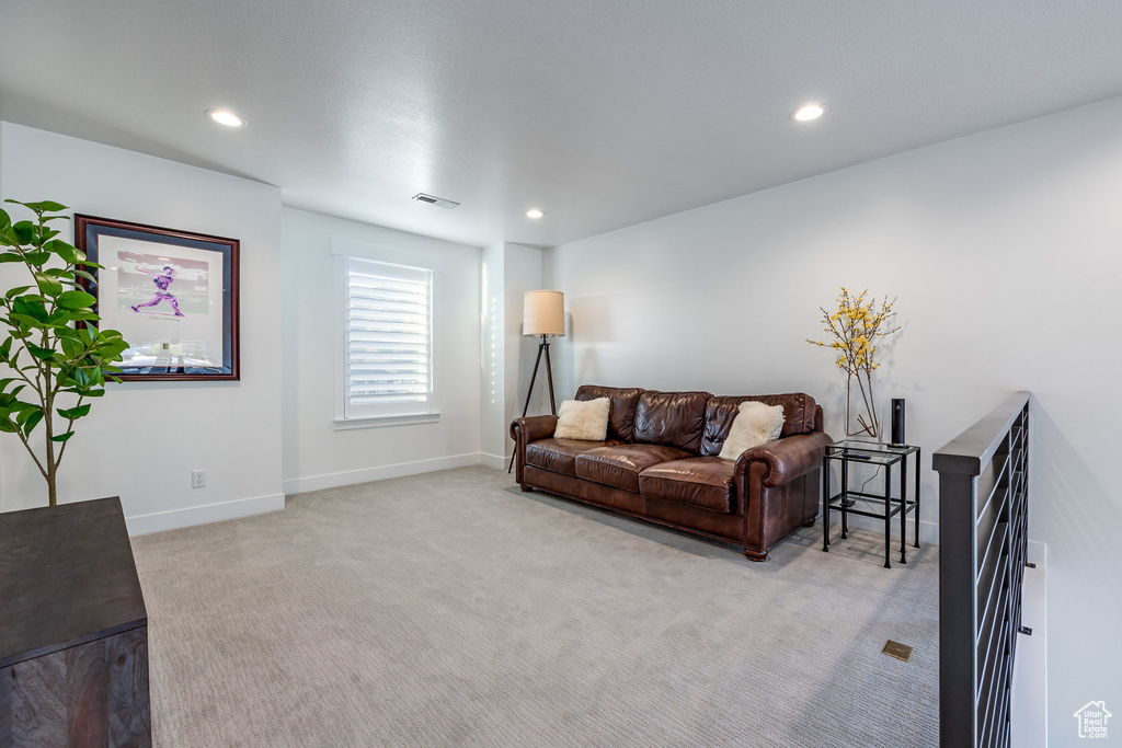 2452 E LONE HILL DR Draper (UT Cnty), UT 84020