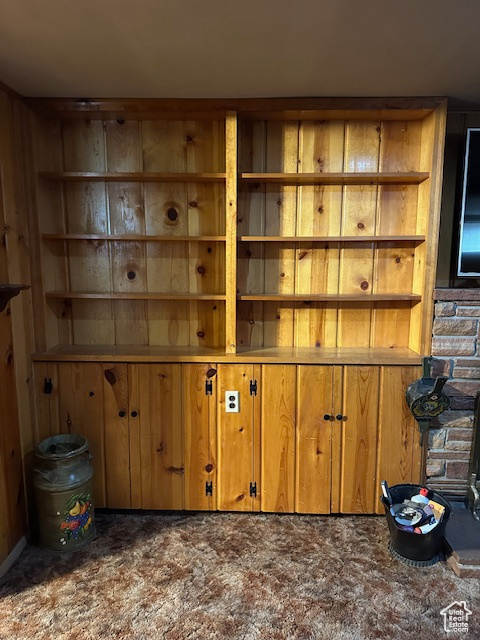 114 W 7 ST Georgetown, ID 83239