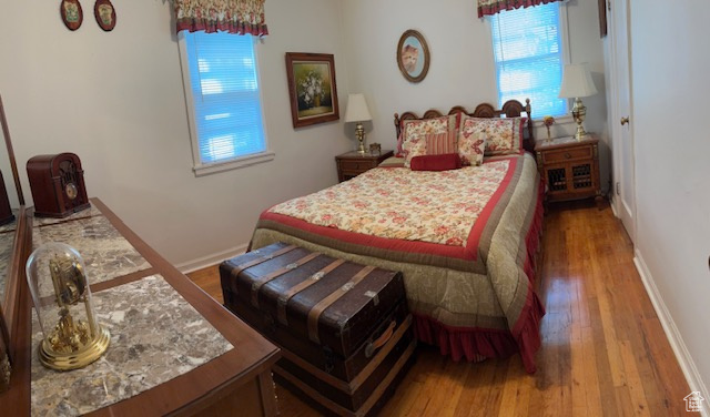 114 W 7 ST Georgetown, ID 83239