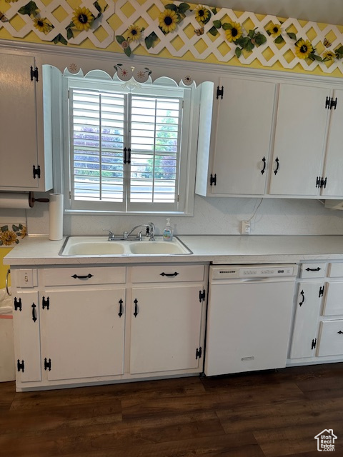 114 W 7 ST Georgetown, ID 83239