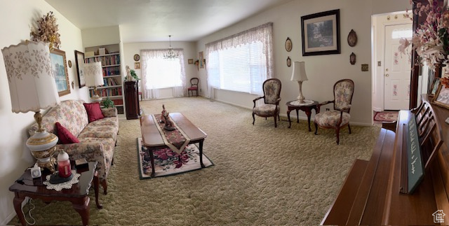 114 W 7 ST Georgetown, ID 83239