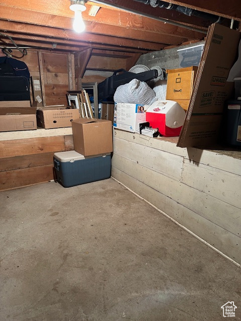 114 W 7 ST Georgetown, ID 83239