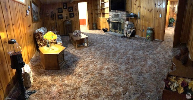114 W 7 ST Georgetown, ID 83239