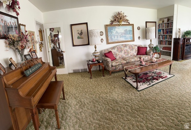 114 W 7 ST Georgetown, ID 83239