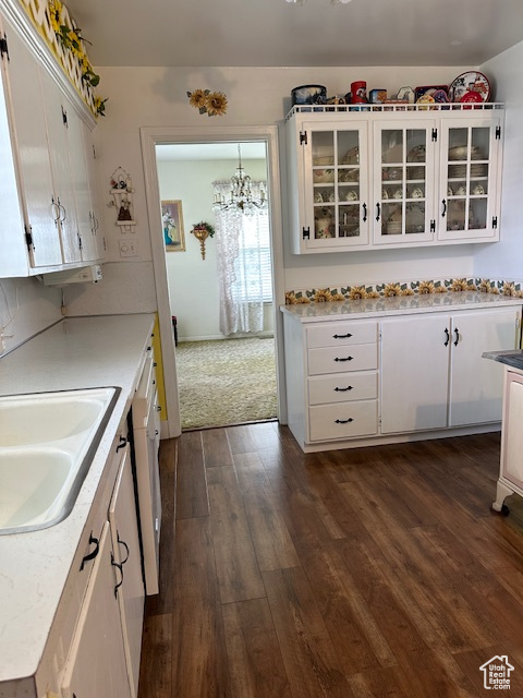 114 W 7 ST Georgetown, ID 83239