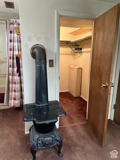 114 W 7 ST Georgetown, ID 83239