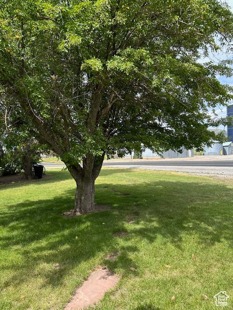 114 W 7 ST Georgetown, ID 83239