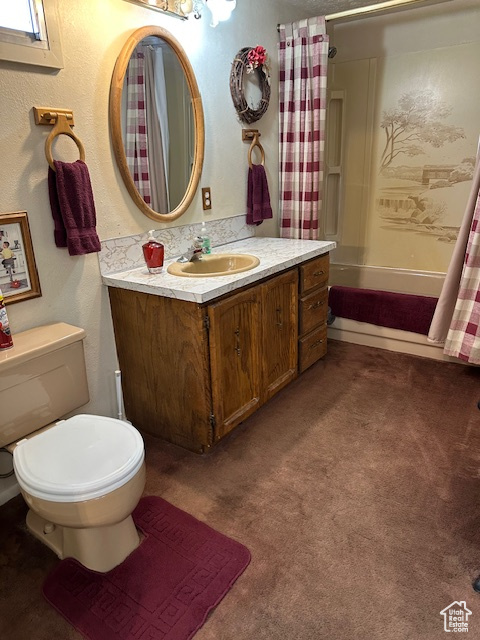 114 W 7 ST Georgetown, ID 83239