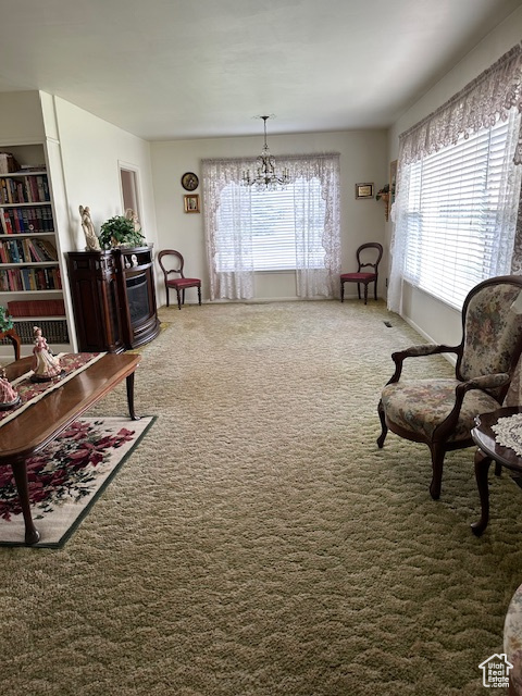 114 W 7 ST Georgetown, ID 83239