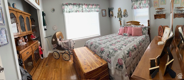 114 W 7 ST Georgetown, ID 83239