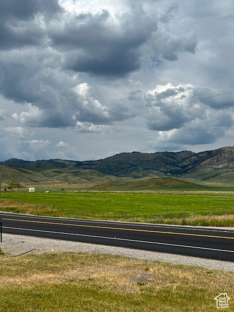 114 W 7 ST Georgetown, ID 83239