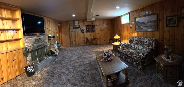 114 W 7 ST Georgetown, ID 83239