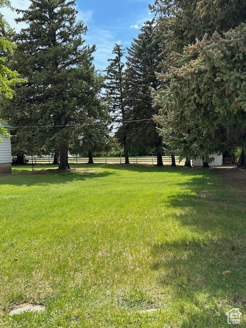 114 W 7 ST Georgetown, ID 83239