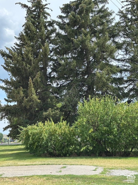 114 W 7 ST Georgetown, ID 83239