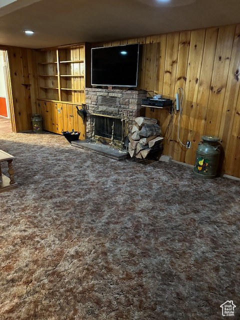 114 W 7 ST Georgetown, ID 83239