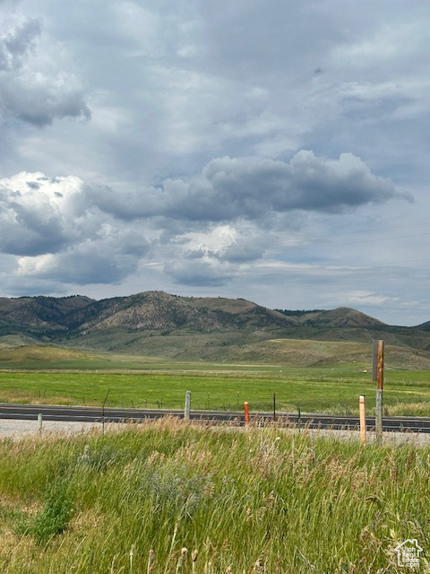 114 W 7 ST Georgetown, ID 83239
