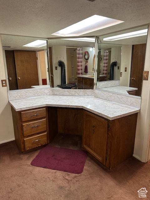 114 W 7 ST Georgetown, ID 83239